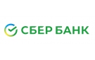 Банк Сбербанк России в Новомосковске