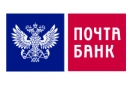 Банк Почта Банк в Новомосковске
