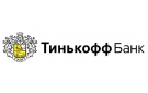 Банк Тинькофф Банк в Новомосковске
