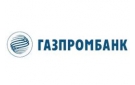 Банк Газпромбанк в Новомосковске
