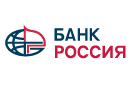Банк Россия в Новомосковске